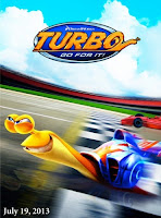 Turbo 2013