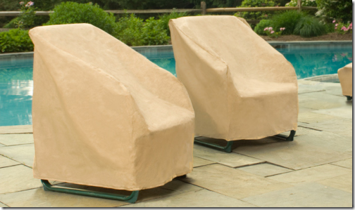 patio_furniture_covers