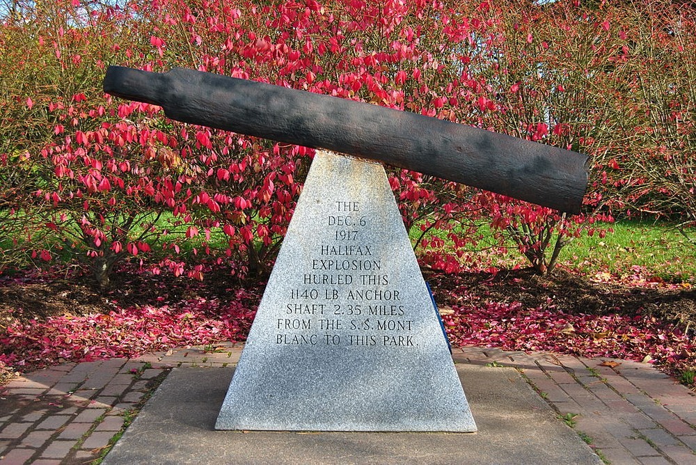 halifax-explosion-3