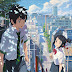 141 Filmes Animados Melhores que Kimi No Na Wa (Your Name) - ATUALIZADO 2022