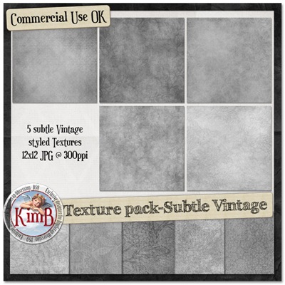 kb-TP-subtlevintage