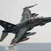 The Yak-130 is modified into combat attack