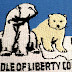 Cradle of Liberty Council
