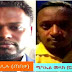 በግፍ ማሰር ተጠናክሮ ቀጥሏል (ሐብታሙ አያሌው)