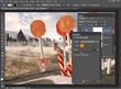 Professional Photoshop