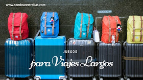 Juego para viajes, reciclaje, manualidades, busybags, juegos para niños, juegos de verano, juguetes para viajes,