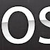 မိုဘိုင္းဖုန္း OS ရာဇ၀င္မွာ iOS ဘာေၾကာင့္ ၾကီးစိုးေနရတာလဲ

