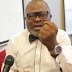 Bishop Tshatumba maudit le Frère JF Ifonge et soutient Koffi Olomide malgré ba Vérités Ya JF Ifonge (VIDEO)