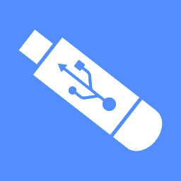 What is a portable app