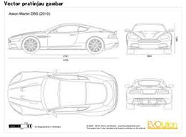 Membuat Desain Mobil di Sketchup