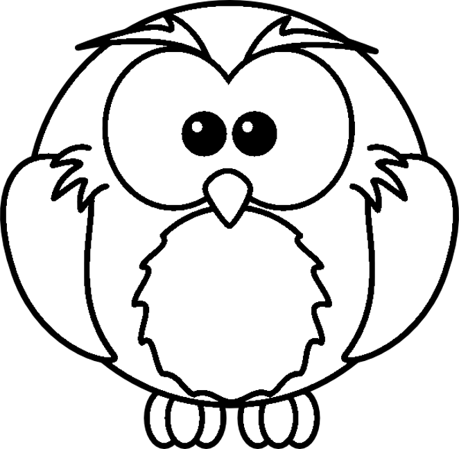 Popular items for adult coloring pages on Etsy - owl coloring pages for adults