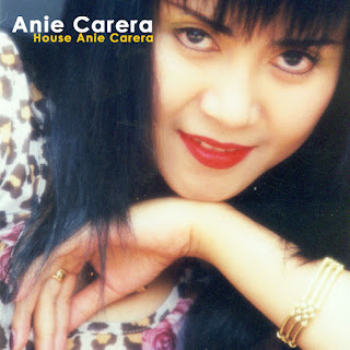 MP3 download Anie Carera - House Anie Carera iTunes plus aac m4a mp3
