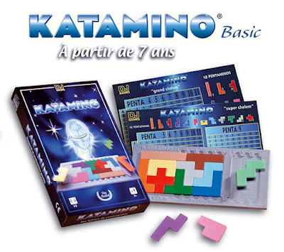 katamino