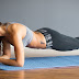 7 Things That Will Happen When You Start Doing Planks Every Day !