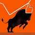 HAS SOCIAL MEDIA BROKEN THE STOCKMARKET? / THE ECONOMIST