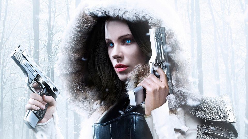 Другого мира, Другой мир - Войны крови, Underworld - Blood Wars, Другой мир 5, Другой мир - Следующее поколение, Кейт Бекинсэйл, фантастика, боевик, мистика, ужасы, хоррор, экшен, action, horror, SciFi