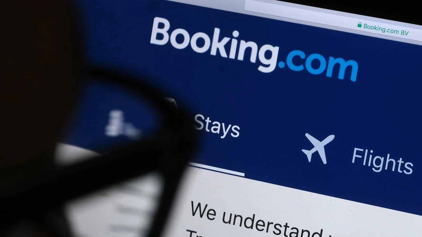 How To List Hotel on Booking.Com
