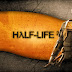 تحميل لعبة الاكشن هالف لايف half life 2 مجانا رابط مباشر