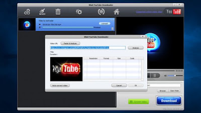 Downloader Video Instagram Gratis Terbaik