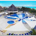 Family friendly all inclusive resorts in playa del carmen mexico