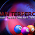 TOGEL TERPERCAYA