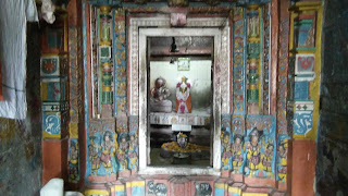 pingali,parbhani,incredible marathwada,pingaleshwar mandir,pingaleshwar temple,hemadpanti mandir,hemadpanti temple,maharashtra temple