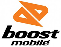 Boost Mobile Promo Codes