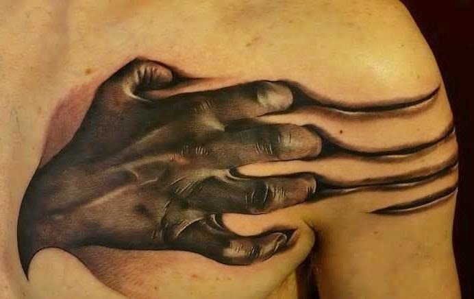 tatuagens_3d_24