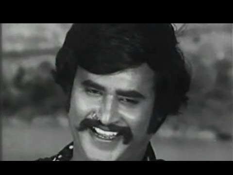 Super star Rajnikant Beyond the screen, Rajnikant young photos, Rajnikant behind the set