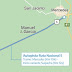 El viernes arrancan las obras de transformación de la ruta 5 entre Suipacha y Mercedes