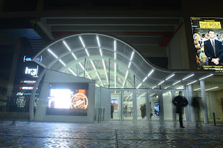   cinema candiani, cinema palazzo mestre, cinema dante mestre, cinema mestre programmazione, cinema candiani mestre prezzi, cinema mestre uci, mestre cinema, cinema palazzo mestre programmazione, cinema marcon