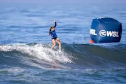 us open of surfing wsl surf30 Tully White 22VDTI 7265 KennyMorris