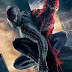 Spiderman 3 Game Free Download Full Version