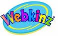 Webkinz Logo