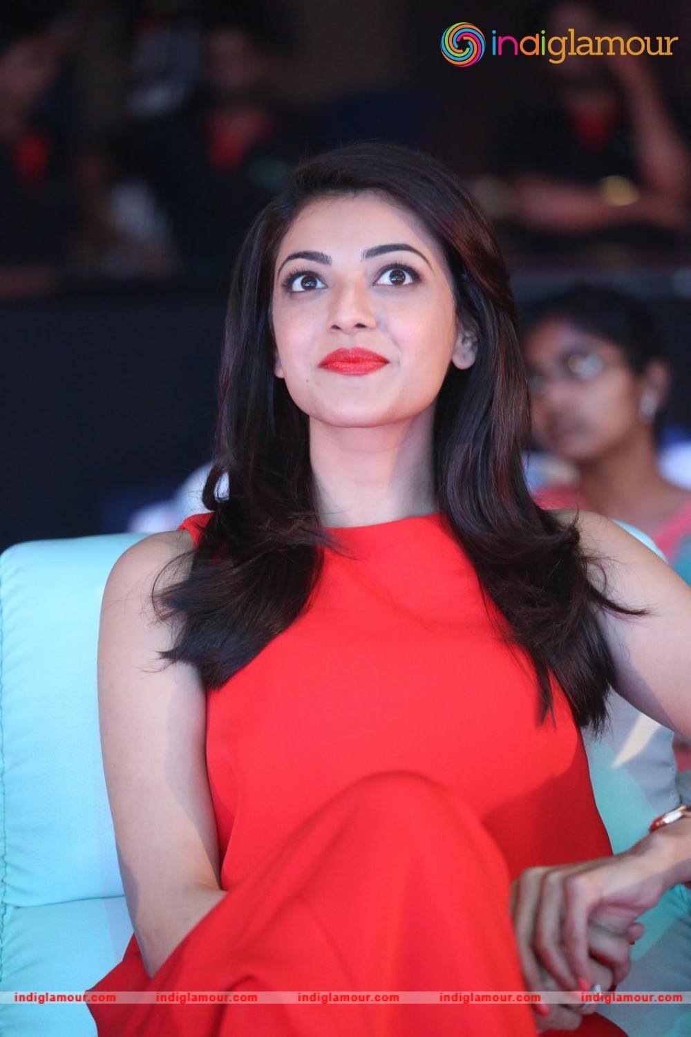 kajal_aggarwal pic