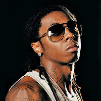 Lil Wayne Pictures