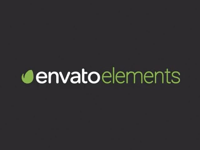 Selling Cheap Envato Elements Units