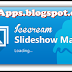 IceCream Slideshow Maker 1.04