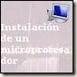 22instalaciondeunmicroprocesador