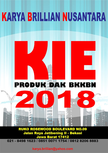 distributor produk dak bkkbn 2018, produk dak bkkbn 2018, kie kit bkkbn 2018, genre kit bkkbn 2018, plkb kit bkkbn 2018, ppkbd kit bkkbn 2018, iud kit bkkbn 2018,