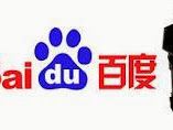 Sekarang Aplikasi Bahasa Indonesia ada di Baidu