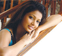 Hashini Gonagala