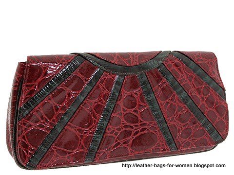 Leather bags for women:women-1220780