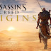 تحميل لعبة Assassin’s Creed Origins-FULL UNLOCKED (تورنت)