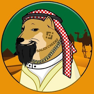 saudi-cheems-inu-saudicheems