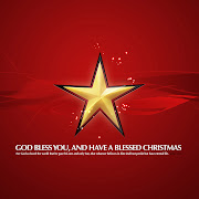 Christmas themed wallpapers for iPad mini 1280 * 1280 pixels (ipad mini christmas wallpaper )