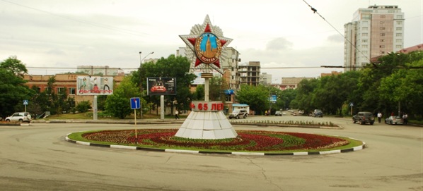 Vladivostok 072