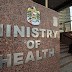 New Dubai health insurance Law