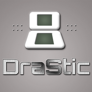 DRASTIC DS EMULATOR APK Free Download For Android