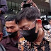 Kepala Pajak Jaktim Wahono Saputro Ternyata Punya Hubungan dengan Adik Ipar Jokowi